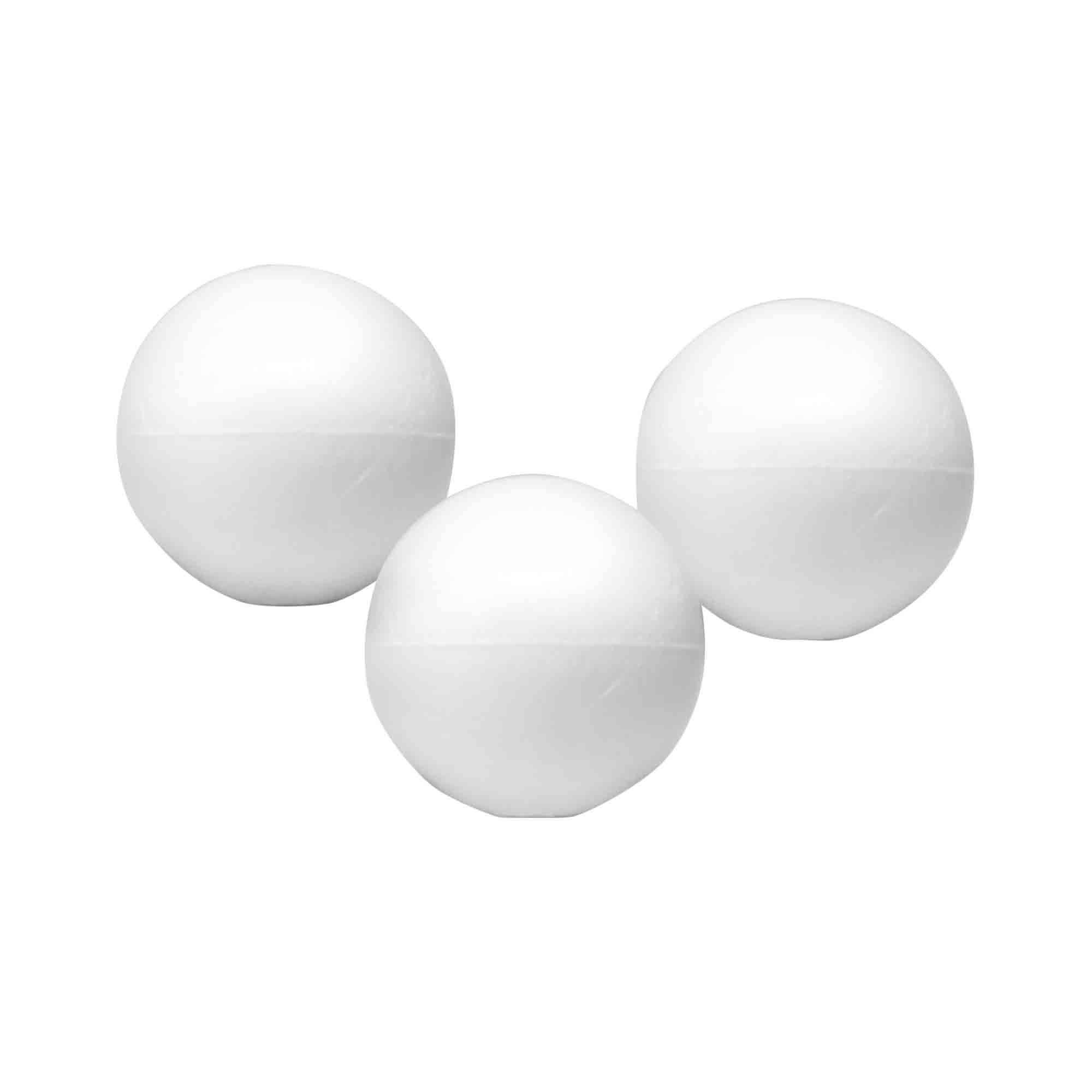 Purchase Wholesale foam balls. Free Returns & Net 60 Terms on Faire